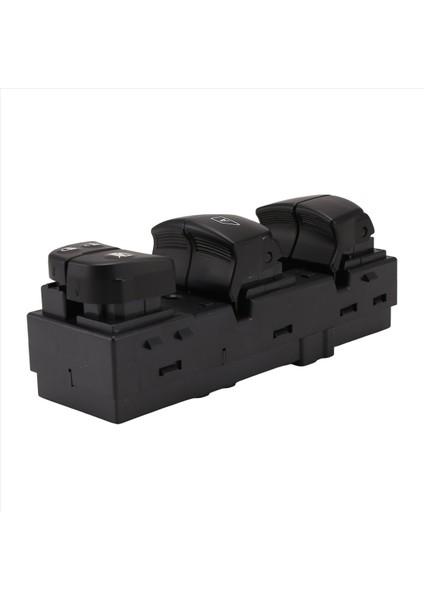 Nissan Juke Leaf Rogue Altima Için 2010-2018 Power Master Pencere Anahtarı Kapı Kilit Anahtarı Sürücü Tarafı 25401-3TA5A (Yurt Dışından) indirimleri