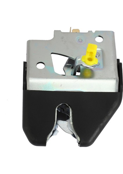 2x Bagaj Kapağı Arka Kapı Mandal Kilidi Aktüatörü 74851-S5A-013 Honda Civic Için Uygun 2001 2002 2003 2004 (Yurt Dışından) fiyatları