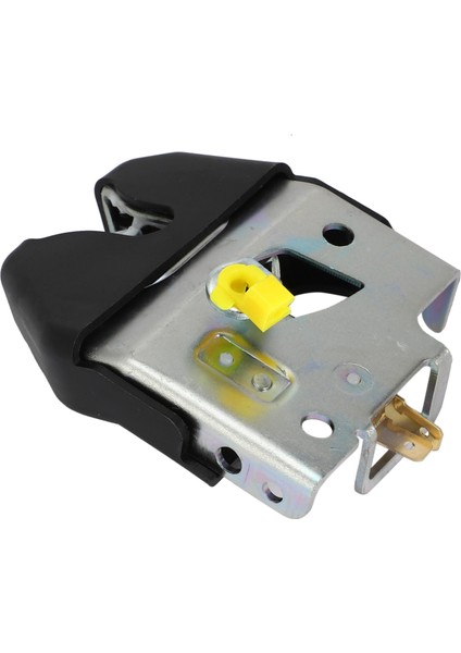 2x Bagaj Kapağı Arka Kapı Mandal Kilidi Aktüatörü 74851-S5A-013 Honda Civic Için Uygun 2001 2002 2003 2004 (Yurt Dışından) fırsatları