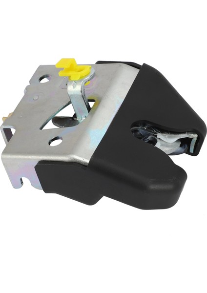 2x Bagaj Kapağı Arka Kapı Mandal Kilidi Aktüatörü 74851-S5A-013 Honda Civic Için Uygun 2001 2002 2003 2004 (Yurt Dışından) indirimleri