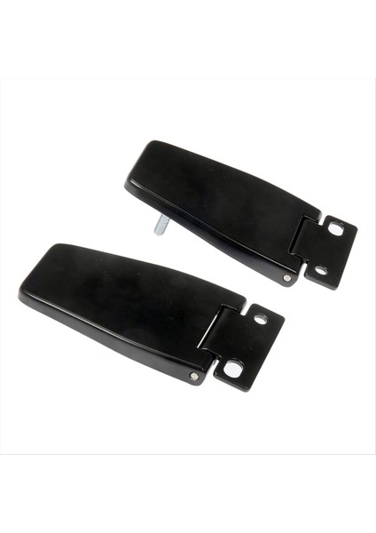 Araba Menteşe Arka Kapı Cam Pencere Menteşe Bagaj Kapağı Menteşe 926-119 5013722AA 5013722AB Jeep Wrangler Yj Tj Lj (Yurt Dışından) indirimleri