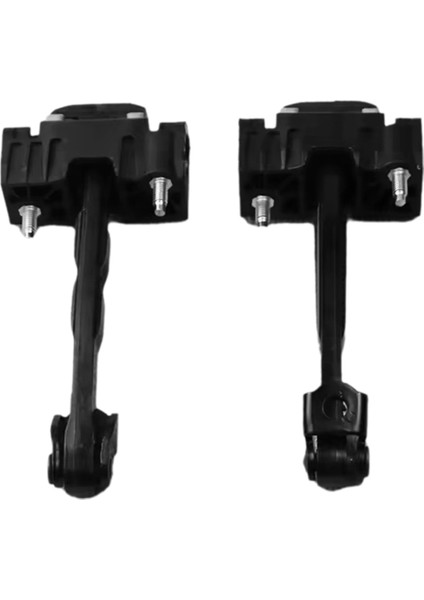 1paır Ön Kapı Kontrol Menteşe Kayışı Sınır Çubuğu Durağı 32198467 31298466 Volvo XC60 V60 S60 V70 XC70 S80 2007-2018 (Yurt Dışından) indirimleri