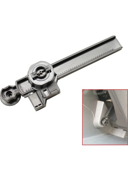 2pcs Araba Lhd Torulcuk Kutusu Golf Için Damper Fren Elemanları 7 Mk7 Tavşan Passat Arteon Atlas T-Roc Kodiaq Touran 5G1858309 (Yurt Dışından) indirimleri