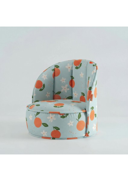 Astro Çocuk/Bebek Koltuğu