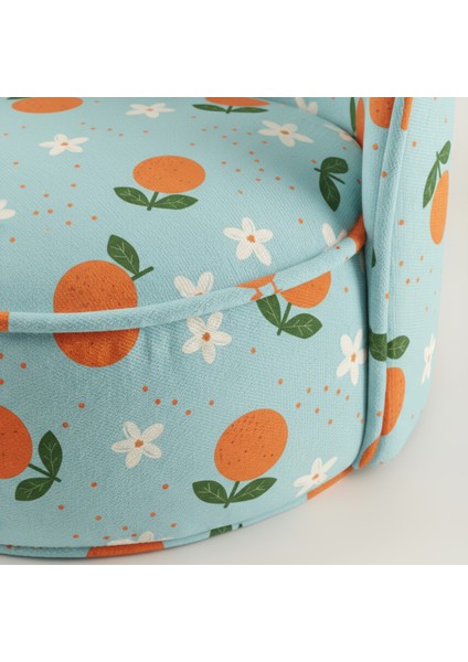 Astro Çocuk/Bebek Koltuğu