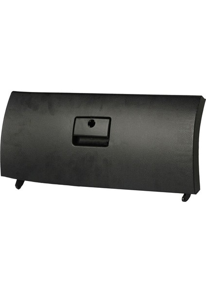 1J1857121 Araba Ön Yolcu Yan Konsol Eldiven Çöp Kutusu Kapı Kapak Golf 4 Jetta Mk4 Bora 1998-2004 Siyah (Yurt Dışından) fiyatları