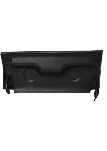 1J1857121 Araba Ön Yolcu Yan Konsol Eldiven Çöp Kutusu Kapı Kapak Golf 4 Jetta Mk4 Bora 1998-2004 Siyah (Yurt Dışından) modelleri