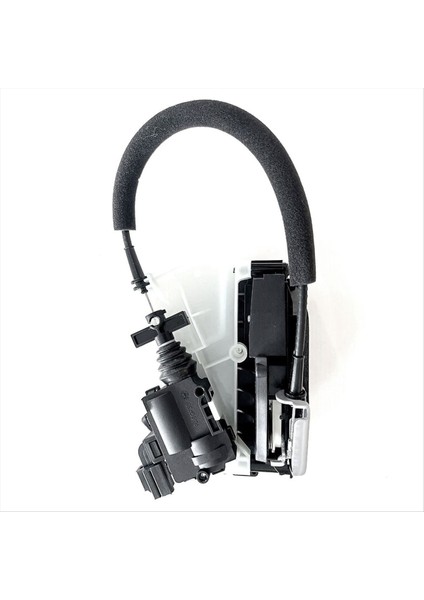 CN15A219ANE Araba Bagaj Bagaj Bagaj Kapısı Kilit Mandalı Aktüatör Motoru Ford Ecosport 2013-2017 (Yurt Dışından) fiyatları