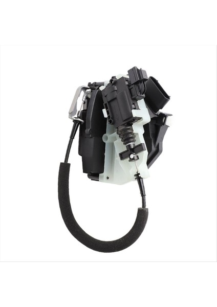 CN15A219ANE Araba Bagaj Bagaj Bagaj Kapısı Kilit Mandalı Aktüatör Motoru Ford Ecosport 2013-2017 (Yurt Dışından) modelleri