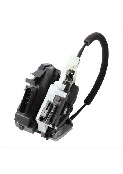 CN15A219ANE Araba Bagaj Bagaj Bagaj Kapısı Kilit Mandalı Aktüatör Motoru Ford Ecosport 2013-2017 (Yurt Dışından) fırsatları