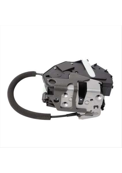 CN15A219ANE Araba Bagaj Bagaj Bagaj Kapısı Kilit Mandalı Aktüatör Motoru Ford Ecosport 2013-2017 (Yurt Dışından) indirimleri