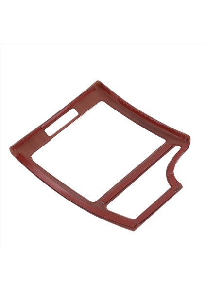 Toyota Camry 2006-2011 Için 2pcs Ahşap Abs Araç Ön Yan Klima Havalandırma Kapak Trim Araba Stil Aksesuarları (Yurt Dışından) fiyatları