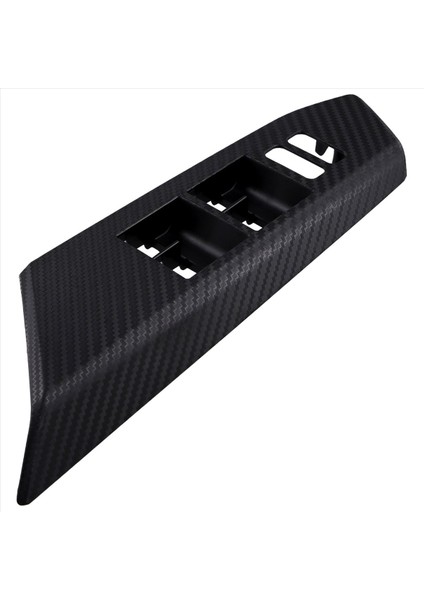 Toyota Rav4 2013-2015 74232-0R040 Lhd Için Araba Sol Sürücü Pencere Anahtarı Çerçevesi (Yurt Dışından) modelleri