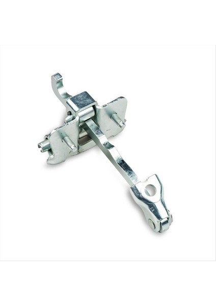 Vauxhall Vivaro Için Renault Trafic Nissan Primastar 7700311823 Araba Kapısı Kontrol Kolunu Durdur Menteşe Kayışı Sınırlayıcı (Yurt Dışından)