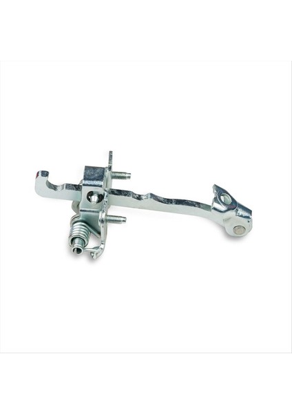 Vauxhall Vivaro Için Renault Trafic Nissan Primastar 7700311823 Araba Kapısı Kontrol Kolunu Durdur Menteşe Kayışı Sınırlayıcı (Yurt Dışından) fiyatları