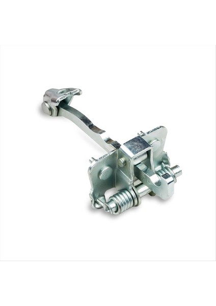 Vauxhall Vivaro Için Renault Trafic Nissan Primastar 7700311823 Araba Kapısı Kontrol Kolunu Durdur Menteşe Kayışı Sınırlayıcı (Yurt Dışından) modelleri