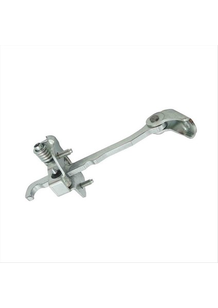 Vauxhall Vivaro Için Renault Trafic Nissan Primastar 7700311823 Araba Kapısı Kontrol Kolunu Durdur Menteşe Kayışı Sınırlayıcı (Yurt Dışından) indirimleri