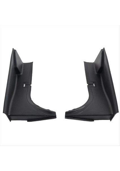 Araba Arka Lambası Iç Panel Bagaj Kapağı Iç Şerit LR036738 Land Rover Range Rover 2013-2022 Için LR036737 (Yurt Dışından)