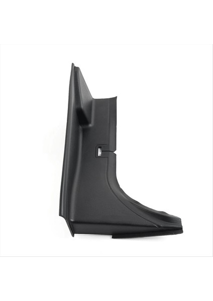 Araba Arka Lambası Iç Panel Bagaj Kapağı Iç Şerit LR036738 Land Rover Range Rover 2013-2022 Için LR036737 (Yurt Dışından) indirimleri