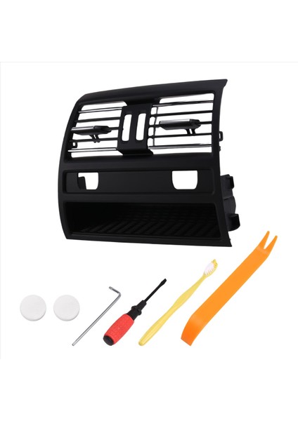 Bmw 5 Serisi F10 F11 520I 523I 528I 535I 535D (Yurt Dışından) fiyatları