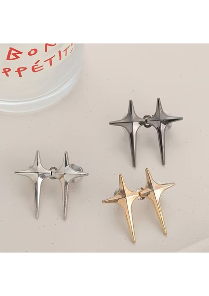 Pantolon Beli Daraltma Aparatı, Kemer, Kuzey Yıldızı, Kuzey Yıldızı Bel Daraltma Çıtçıtı fırsatları