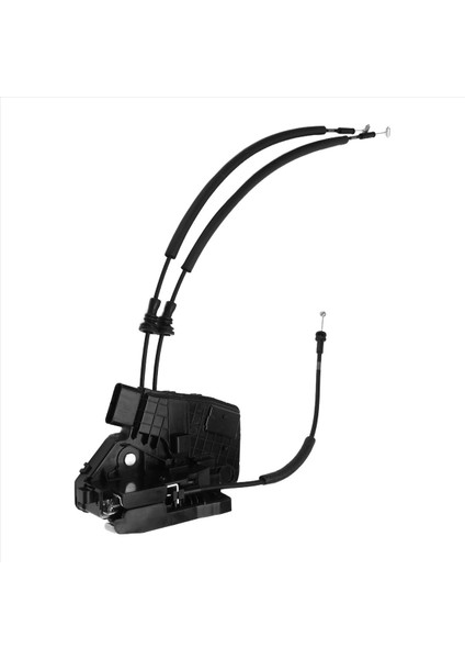 Araba Kapı Kilidi Mekanizması Motor Kapı Kilidi Hyundai Tucson Için Aktüatör 2016-2018 Arka Sol 81410D3000 = 81410-D3500 (Yurt Dışından) fiyatları