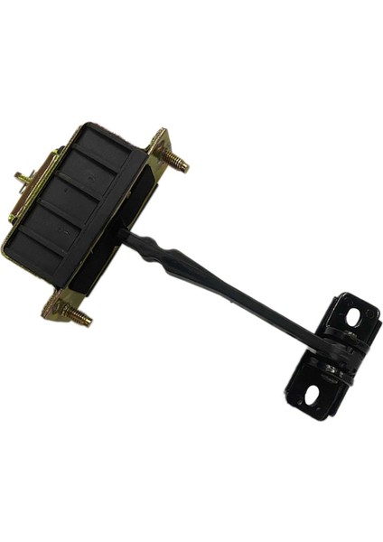 2x 2037200116 Kapı Yakalama Kapı Kilidi Ön Ön Sol Veya Sağ Mercedes-Benz W203 S203 C-Serisi- (Yurt Dışından) modelleri