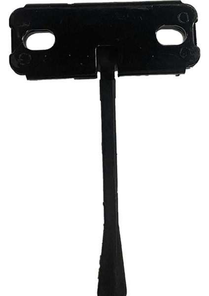 2x 2037200116 Kapı Yakalama Kapı Kilidi Ön Ön Sol Veya Sağ Mercedes-Benz W203 S203 C-Serisi- (Yurt Dışından) indirimleri