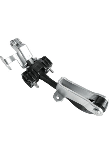 Citroen Jumper Için Gövde Kapı Menteşesi 3 Fiat Ducato Peugeot Boxer 2006 -Parça Numarası 1358221080 8731R0 Sağ (Yurt Dışından) fiyatları