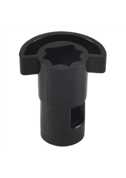 5143183AA 2005 2006 2007 2009 Için Aktüatör Kol Mili 2010 Jeep Komutanı Grand Cherokee (Yurt Dışından)