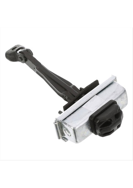 Araba Kapı Durdurucu Çizgi Menteşe Kol Ön Kapı Kontrolü 2014-2020 Için Cadillac Chevrolet Flan Gmc 84186138 (Yurt Dışından)