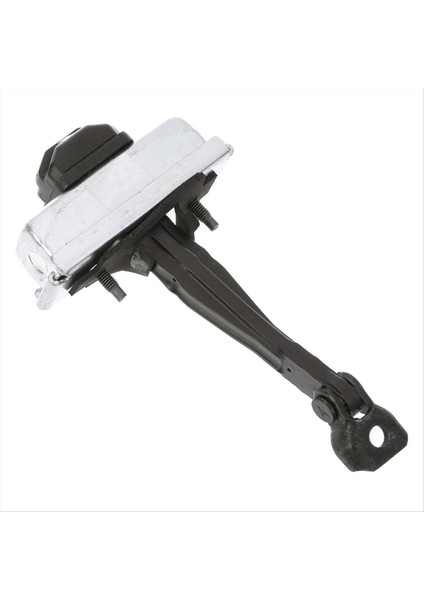 Araba Kapı Durdurucu Çizgi Menteşe Kol Ön Kapı Kontrolü 2014-2020 Için Cadillac Chevrolet Flan Gmc 84186138 (Yurt Dışından) fiyatları