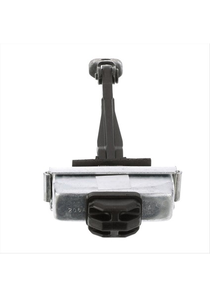 Araba Kapı Durdurucu Çizgi Menteşe Kol Ön Kapı Kontrolü 2014-2020 Için Cadillac Chevrolet Flan Gmc 84186138 (Yurt Dışından) fırsatları