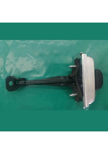 Araba Kapı Durdurucu Çizgi Menteşe Kol Ön Kapı Kontrolü 2014-2020 Için Cadillac Chevrolet Flan Gmc 84186138 (Yurt Dışından) indirimleri