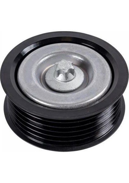 Mtxdpn Kayis Gergi Rulmani Mercedes W204 S204 C204 W211 W212 S212 C207 W221 R230 Kanalli