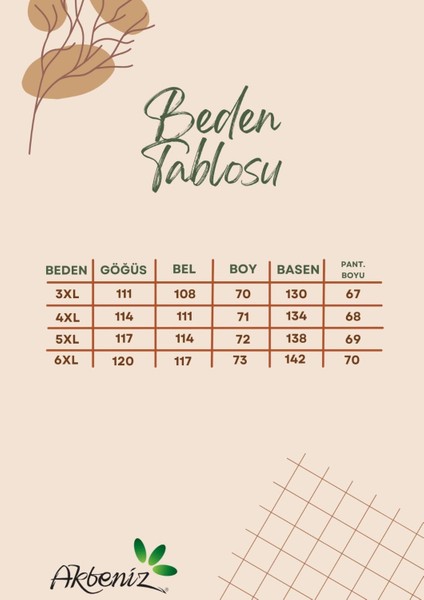 Kadın Mürdüm “make A Wish” Yazılı Büyük Beden Kapri Pijama Takımı