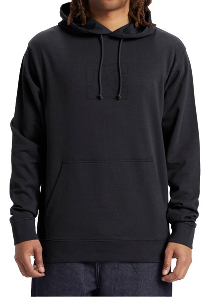 Erkek Fleece Highland Pullover Hoodie fiyatları