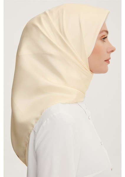 Düz Boyalı % 100 Sura Ipek Eşarp 0010D 67 fiyatları