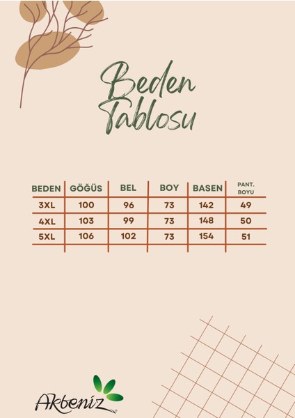 Kadın Büyük Beden Ip Askılı Penye Şortlu Takım Lila 202508