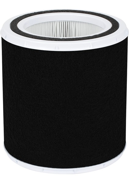 Uv-C Petcare Hepa+ Carbon Smart PHT30 Akıllı Pet Hava Temizleme Cihazı