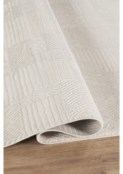 Marla 2002 Krem Hav Toz Vermez Salon Mutfak Koridor Oturma Odası Yolluk Halı Makine Halısı modelleri