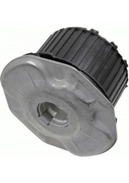 Mtxdpn Travers Burcu Arkanin Onu Mercedes X204 W204 W205 S205 C205 C218 W212