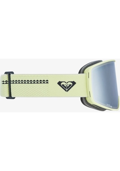 Storm Women Kadın Seedling - Solid Goggle ERJTG03250-GDR0 modelleri