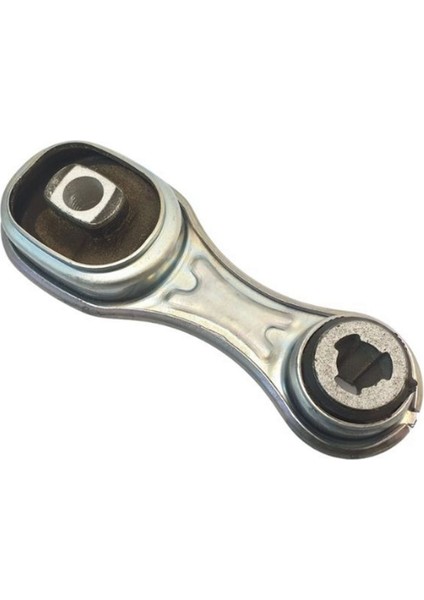 Mtxdpn Motor Takozu Arka Renault Clio V 19 Captur Ii 21 Dacia Duster Ii 19 Jogger 23 Sandero Iii 20 1.0tce 1.3tce