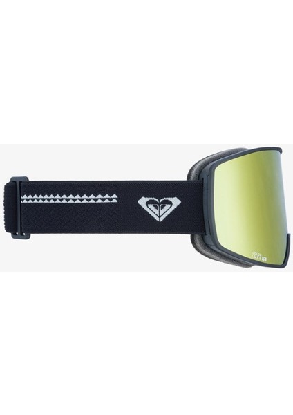 Storm Women Kadın Stretch Limo - Solid Goggle ERJTG03250-KVC0 modelleri
