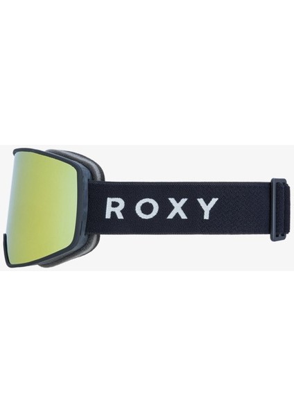 Storm Women Kadın Stretch Limo - Solid Goggle ERJTG03250-KVC0 fırsatları