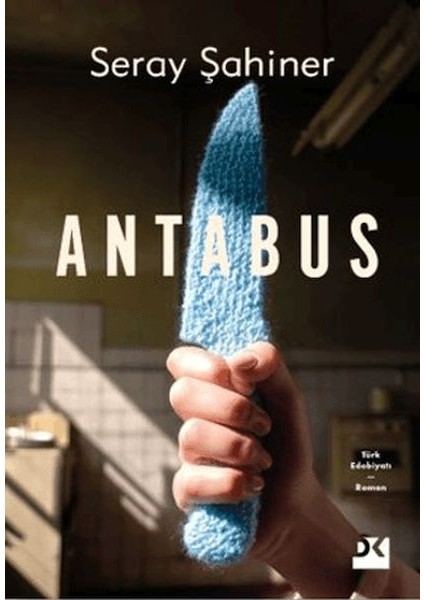 Antabus