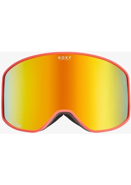 Storm Women Kadın Arabesque - Solid Goggle ERJTG03250-NLG0 fiyatları