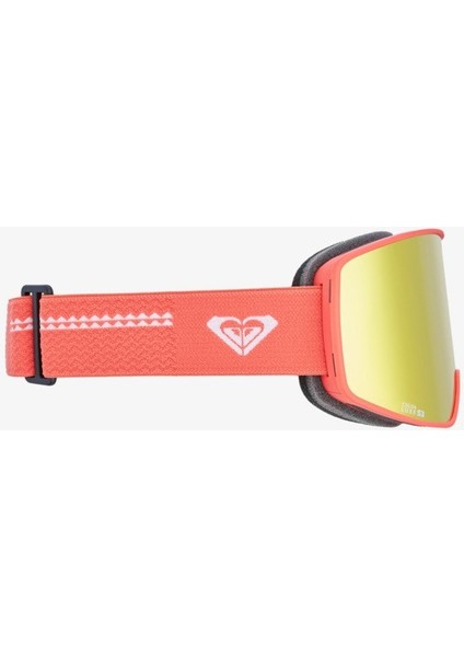 Storm Women Kadın Arabesque - Solid Goggle ERJTG03250-NLG0 modelleri