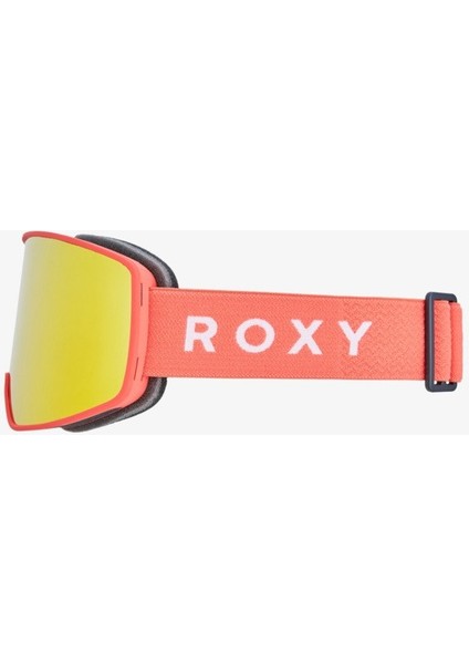 Storm Women Kadın Arabesque - Solid Goggle ERJTG03250-NLG0 fırsatları